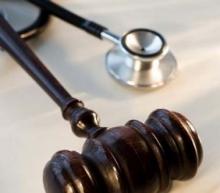 medical justice