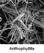 asbestos_anthophyllite[1]